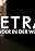 Petra - Wunder in der Wüste
