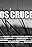 Dos cruces