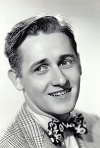 Primary photo for Alan Young