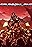 Crimsonland