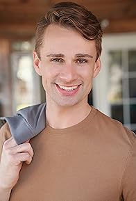 Primary photo for Andrew Klasnic