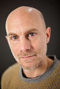 Primary photo for Emilio Tomé