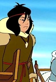 Primary photo for La Grande Chasse de Nanook