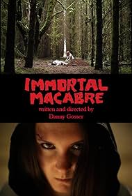 Immortal Macabre (2018)