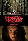 Immortal Macabre (2018)