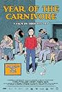 Year of the Carnivore (2009)