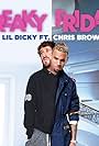 Lil Dicky Feat. Chris Brown: Freaky Friday (2018)