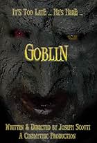 Goblin (2005)