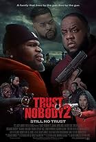 Trust Nobody 2