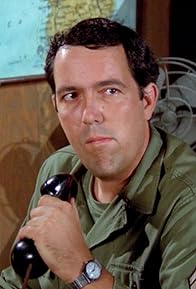 Primary photo for David Dozer