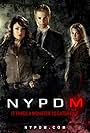 N.Y.P.D.M. (2011)