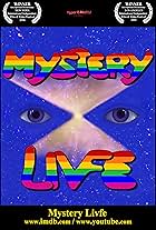 Mystery Livfe (2006)