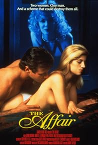 Primary photo for The Affair Primary photo for The Affair