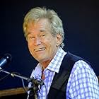 Bill Champlin