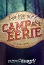 Broadway Whodunit: Escape from Camp Eerie (2020)