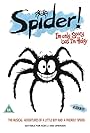 Spider! (1991)