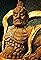 Lost Treasures of the Yakuza Wars's primary photo