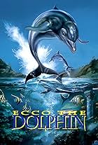 Ecco the Dolphin