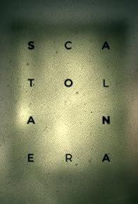Primary photo for Scatola nera Primary photo for Scatola nera
