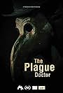 The Plague Doctor