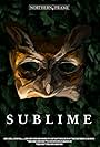 Sublime (2018)