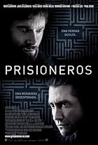 Prisioneros