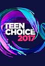 Teen Choice Awards 2017 (2017)