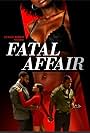 Fatal Affair (2024)