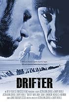 Drifter