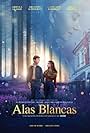 Alas blancas (2023)