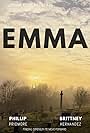 Emma (2014)