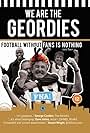 We Are the Geordies (2020)