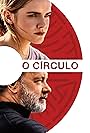 O Círculo (2017)