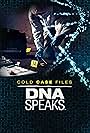 Cold Case Files: DNA Speaks (2023)