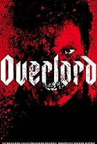 Overlord