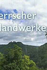 Primary photo for Herrscher und Handwerker Primary photo for Herrscher und Handwerker