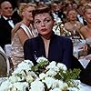 Judy Garland, Charles Bickford, and Tommy Noonan in A Star Is Born (1954)