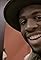 Draymond Green's primary photo
