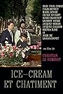 Ice-cream et châtiment (1990)