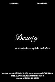 Beauty (2015)