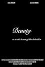 Beauty (2015)