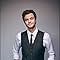 Jack Quaid