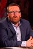 Primary photo for Frankie Boyle's Election Autopsy