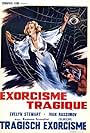 Ida Galli in Exorcisme Tragique (1972)