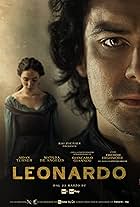 Leonardo