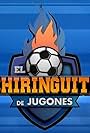 El Chiringuito de jugones (2014)