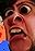 A Meener Evil