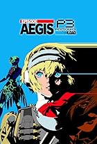 Persona 3 Reload: Episode Aigis -The Answer-