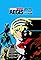 Persona 3 Reload: Episode Aigis -The Answer-'s primary photo