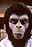 Roddy McDowall's Planet of the Apes Homemovie